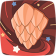 Skill 109016.png