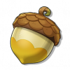 Gs miemie.png