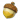 Gs miemie.png