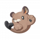 页面 宠物 立绘 小鼠獭 1.png