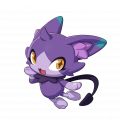 小夜