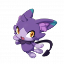 页面 宠物 立绘 小夜 1.png