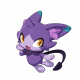 页面 宠物 立绘 小夜 1.png