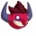 Head 3538.png