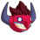 Head 3538.png
