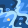 Feature 200225.png