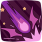 Skill 718013.png