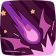 Skill 718013.png