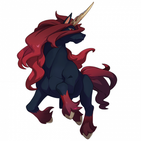 JL baijindujiaoshou yise.png