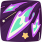 Skill 111030.png