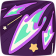 Skill 111030.png