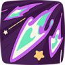 Skill 111030.png