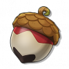 Gs haibao.png