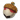 Gs haibao.png