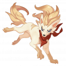 JL yinsuquan.png