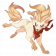 JL yinsuquan.png