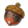 Gs guguding.png