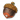 Gs guguding.png
