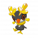 JL xiaodianqie.png