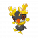 JL xiaodianqie.png