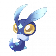 页面 宠物 立绘 绒绒 异色 1.png