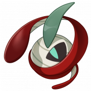 JL miguohai.png