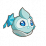 Head 3333.png