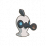Head 3490.png