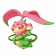 JL caoyichong.png