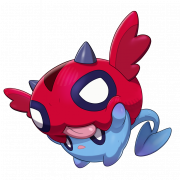 页面 宠物 立绘 乌达（极昼的样子） 1.png