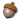 Gs shuta.png