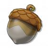 Gs booboluo.png