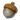 Gs booboluo.png
