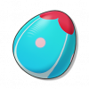 Egg shuilanlan.png