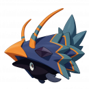 JL haikuichong.png