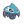 Head 3241.png