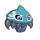 Head 3241.png