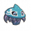 Head 3241.png