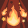 Feature 200292.png