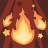Feature 200292.png