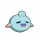 Head 3115.png