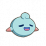 Head 3115.png