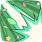 Skill 102029.png