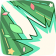 Skill 102029.png