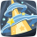 Skill 301096.png