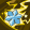 Feature 200278.png