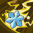 Feature 200278.png