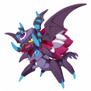 页面 宠物 立绘 邪眼巨魔 1.png