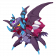 页面 宠物 立绘 邪眼巨魔 1.png