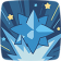 Skill 709008.png